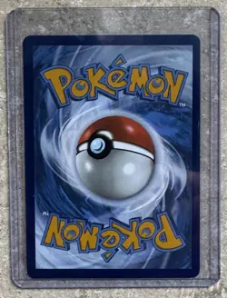 Mega Venusaur EX SIR 177/132 Mega Evolution English Pokemon TCG Near Mint Card - Image 4