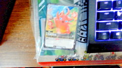 Palworld C2E2 2026 TCG Demo Deck Sealed Official Card Game - Image 1