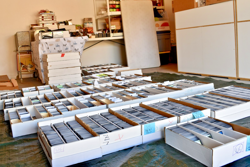 MTG 1000 Card bundles! Classic mix! C/UC/Rare Foil Promos Instant Collection Lot - Image 4