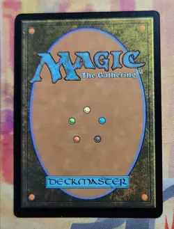 Desynchronization (Extended Art) MTG Universes Beyond: Assassin's Creed (NM) - Image 2