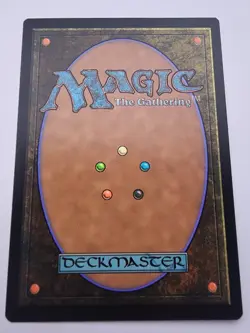 Time Sieve (Rainbow Foil) Secret Lair Drop Foil - Image 2