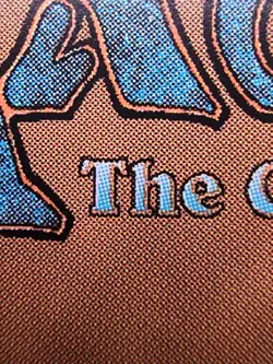 Time Sieve (Rainbow Foil) Secret Lair Drop Foil - Image 3