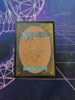 Super Shredder Near mint 0083 - Image 2