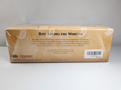 Amonkhet Booster Box English - MTG Magic The Gathering - New Factory Sealed - Image 5