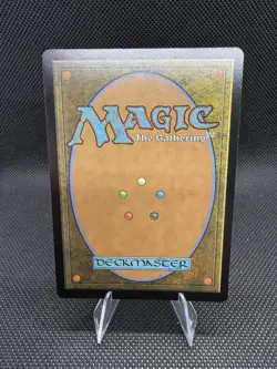 Capture of Jingzhou Commander Masters Regular - Image 2