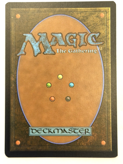 Morphic Pool (Extended Art) - Commander Legends: Battle for Baldur's Gate (CLB) - Image 2