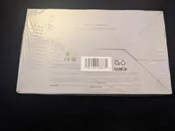 MTG Magic: The Gathering Double Masters 2022 Draft Booster Box - NEW/SEALED - Image 3