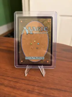 Watery Grave Borderless Foil (286) & Kavaron, Memorial World Borderless Non-Foil - Image 3