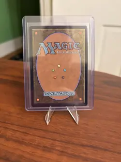 Watery Grave Borderless Foil (286) & Kavaron, Memorial World Borderless Non-Foil - Image 5