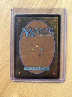 Magic the Gathering Final Fantasy Jumbo Cactuar - Image 3