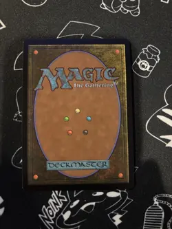 MTG Borderless Foil Singles Final Fantasy Tifa Lockhart R 0391 Mint Condition - Image 2