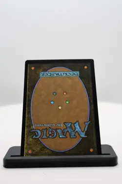 1x Springleaf Drum Schematic NM Foil The Brothers' War Retro Artifacts (BRR) MTG - Image 2