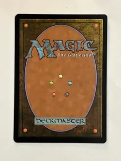 MTG Emiel the Blessed Borderless 2X2 338 Foil M Lightly Played - Image 2