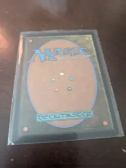 Cleaver Skaab Commander: Innistrad: Midnight Hunt Regular - Image 2