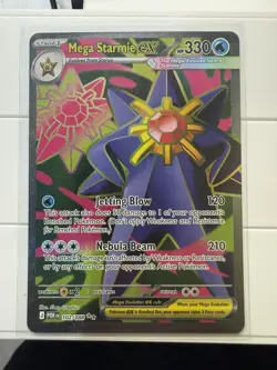 Pokemon TCG Perfect Order Illustration Rare Bulk Lot Cards - Image 4
