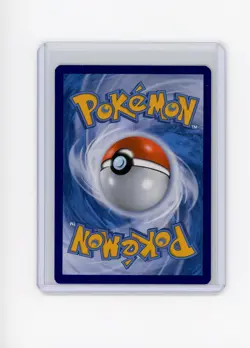 2015 White Kyurem XY Black Star Promos XY81 Holo Full Art Pokemon Card LP - Image 2