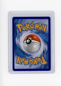 2015 Primal Groudon EX Primal Clash 86/160 Holo Rare EX Pokemon Card LP - Image 2