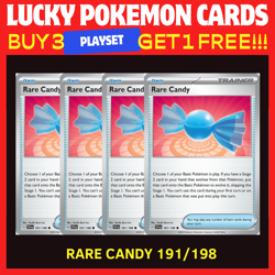 Pokemon TCG - Playset - BUY 3 GET 1 FREE!!! Choose Your Own ✅ - Image 2