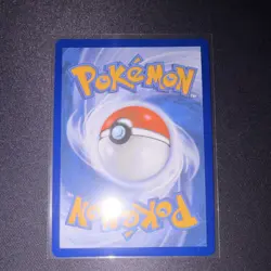 Pokemon Mega Sharpedo EX 061/094 Me02: Phantasmal Flames Holo English Card 330 … - Image 2