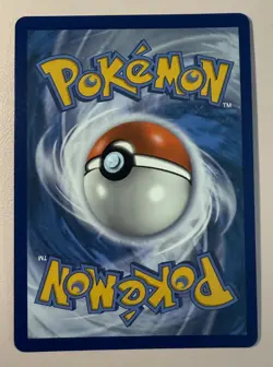 POKEMON TCG Zeraora VMAX SWSH264 SWSH: Sword & Shield Promo Cards Holo - Image 2