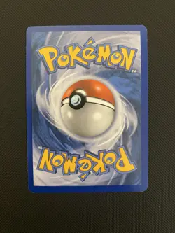 Houndoom 5/90 Reverse Holo - Pokemon Undaunted - LP - Image 3