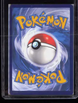 Zeraora V #165 Pokemon Chilling Reign - Image 2