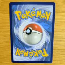 TOGEPI 136/214 POKEMON CARD (UNBROKEN BONDS SET) - Image 5