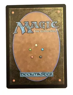Magic the Garhering Wrenn and Six Secret Lair Showdown NM Rare Free Shipping MTG - Image 2