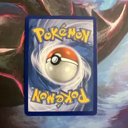 Pokemon TCG Articuno EX Team Plasma 25/135 Plasma Storm Ultra Holo Rare - Image 2