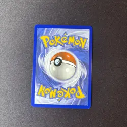 Pokemon TCG - Journey Together - Salamence EX - Ultra Rare - 177/159 - Image 4