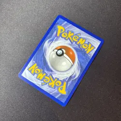 Pokemon TCG - Journey Together - Salamence EX - Ultra Rare - 177/159 - Image 5