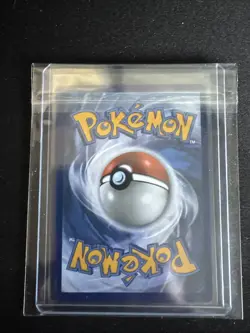 POKEMON BUNDLE: 3 Ascended Heroes Deluxe Pin Collections + Mega Froslass ex - Image 4