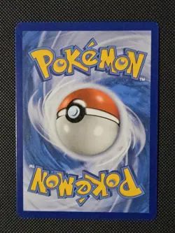 Pokemon TCG Cubone 57/131 Holo Rare LP - Image 2