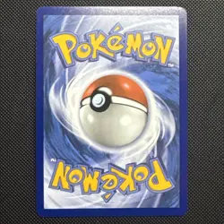 Pokemon TCG Applin 185/167 Twilight Masquerade Illustration Rare - Image 2