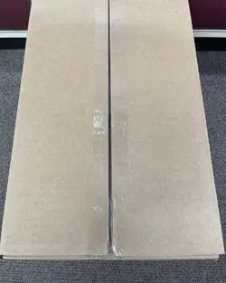 pokemon crown zenith pikachu Vmax Special Collection (6 Boxes Case) New Sealed - Image 3