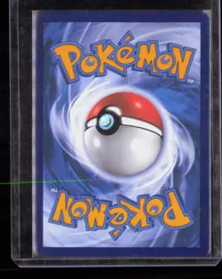 Great Tusk ex #246 Pokemon Scarlet & Violet NM - Image 2