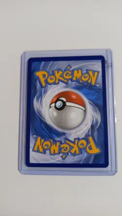 Toxtricity 103/094 – Shiny Illustration Rare – Pokemon TCG (Phantasmal Flames) - Image 2