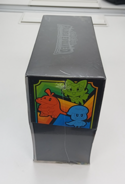 Pokemon TCG Scarlet & Violet Paldea Evolved Pokemon Center Elite Trainer Box - Image 2