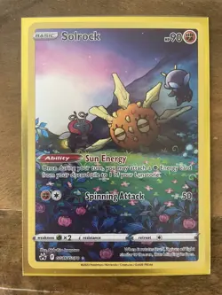 Pokemon TCG Crown Zeinith Full Art Collection - Image 2