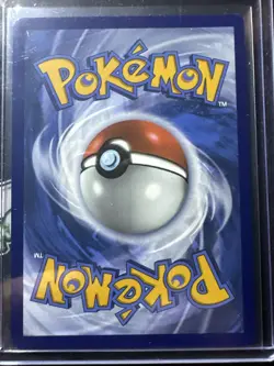 Pikachu ex 057/191, S&V Surging Sparks, Double Rare Holo, Pokemon TCG, NM - Image 2