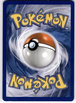 Eevee 84/108 Pokemon TCG Black & White Dark Explorers Common Light Play LP - Image 2