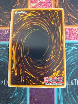 Yu-Gi-Oh! TCG Naturia Bamboo Shoot DREV-EN029 Ultra Rare Unlimited Near Mint - Image 3