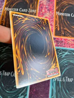 Yu-Gi-Oh! TCG Amazoness Queen DREV-EN032 Super Rare Unlimited Near Mint - Image 4