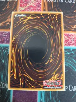 Yu-Gi-Oh! TCG Gladiator Beast Essedarii EXVC-EN086 Ultimate Rare Unlimited NM - Image 4