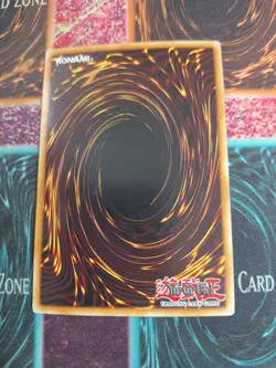 Yu-Gi-Oh! TCG Valkyrie of the Nordic Ascendant STOR-EN017 Super Rare 1st Ed NM - Image 3