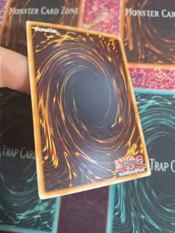 Yu-Gi-Oh! TCG Valkyrie of the Nordic Ascendant STOR-EN017 Super Rare 1st Ed NM - Image 4