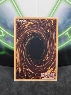 Yugioh Mulcharmy Meowls SUDA-EN025 Quarter Century Rare 1st Edition NM - Image 2