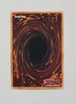 Yugioh Buster Dragon GFTP-EN097 Ultra Rare1st Edition - Image 2