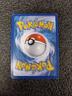 Pokemon Tyranitar EX (91 Full Art) - XY - Ancient Origins 91/98 - Image 2