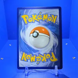 Venusaur 15/102 Celebrations Holo LP Pokemon - Image 2